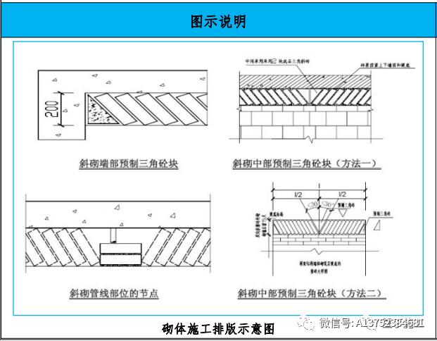 QQ截圖20230620155340.jpg